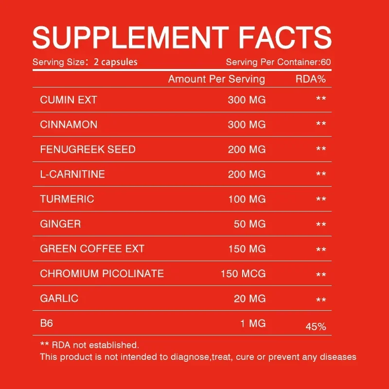 การสนับสนุนการเผาผลาญ - การสนั - Herbal Tea For Wellness บทวิจารณ์และราคา